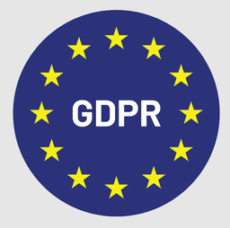GDPR Compliant