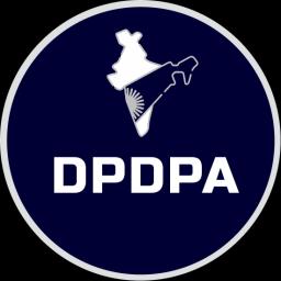 DPDPA Compliant