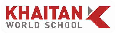 Khaitan World School