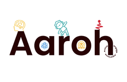 Aaroh
